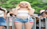 아라