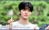 뮤직뱅크