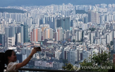 수도권,아파트,매매,거래,지방,비중,건수