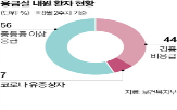 응급실,환자,긴급진료센터,경증,응급,병원