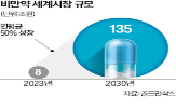 만약,개발,형태,투약,약물,임상