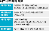 태영건설,4000억,태영그룹,대출,유동성,매각