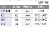 회사채,만기,증권사,발행,증권