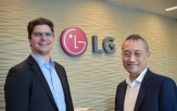 LG,웨스트버지니아주,웨스트버지니아,LG전자