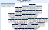 서울,평균,월세,보증금,다세대