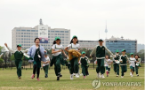 늘봄학교,용산어린이정원,프로그램,학교