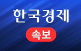 입장