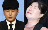 통과,구하라법,상속권,김종안