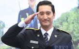 신현준,매니저