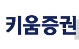 키움증권,사업,투자,부동산