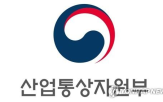 개혁,분쟁해결제도,한국,논의