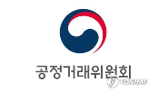 개정안,제공,정보,체육교습업,시행,어린이