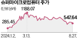 슈퍼마이크로,공매도,대한,수출