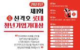 신격호,대상,예정,심사,신회,재단,롯데