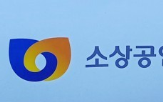 상권육성전문가,소진공