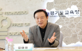 박물관,경기도박물관협회,학교,교육