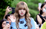 믹스