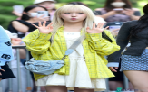 믹스