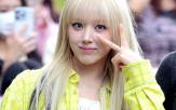믹스