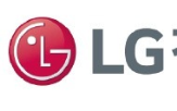 LG전자,LG,주식