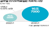 시장,케이캡,중남미,출시,치료제,위장약,올해,평가