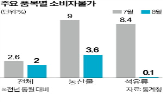 대통령,가격,하나로마트,정부,판매대,명절