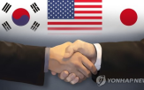 한미일,현대차그룹,기업,미국,이번,행사,회장,경제