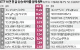 종목,화장품,상반기,바이오,상위,관련