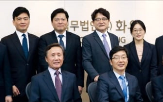 공정거래,화우,변호사,분야,전문가,공정거래그룹,플랫폼