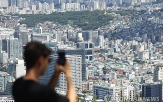 하락,전망지수,상승,수도권,분양,전망,비수도권,아파트,서울