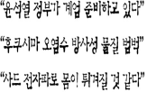 음모론,민주당,계엄,상대,지지자,의원,대한,사람,괴담,탄핵