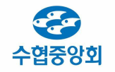 3곳,수협,회원조합,채용