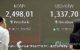 지수,연준,하락,우려,포인트,인하,낙폭,내린,대비,0.5