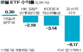 투자,변동성,종목,전략