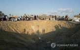 이스라엘군,가자지구,하마스,인도주의,민간인,공습,이스라엘