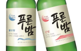 오비맥주,인수,글로벌,제주소주