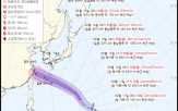 제주도,추석,연휴,태풍,제주