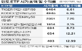 인도,상장,시총,국내,모두,긍정적