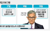 마련,한국경제,추석,오전,다큐멘터리,연휴,프로그램