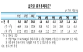 외국인,확대