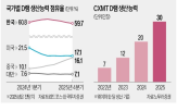 중국,삼성전자,제품,SK하이닉스,시장,생산능력