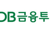 실적,매입,주주환원,정책,금융투자