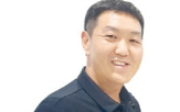 장비,공정,부사장,가스,시스,배터리