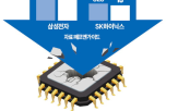 반도체,SK하이닉스,스탠리,증시,국내,하락,내년,보고서