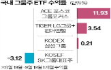 최근,상승,삼성그룹