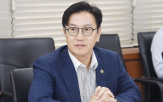 정부,사업장,시장,평가,정상화,부동산