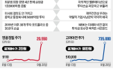 공개매수,연합,고려아연,회장,주가,공개매수가,기간,경영권,지분