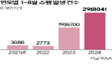 스팸,건수,서비스,문자,불법,신고,발송