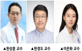 흡연,패혈증,발생,이상,시행,기간,연구팀