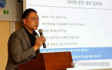 연합뉴스,세미나,자사,티에프엠은